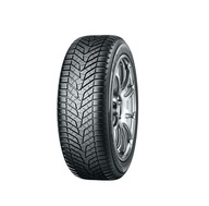 1x 195/80 R15 YOKOHAMA BLUEARTH WINTER V905 96T