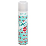 Batiste Dry Shampoo šampón na suché vlasy