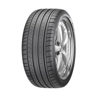 1x pneumatika 255/40R21 DUNLOP SPORT MAXX GT 102Y XL