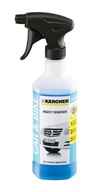 Karcher odstraňovač hmyzu 6.295-761.0 0,5L