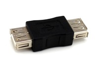 UNIVERZÁLNY adaptér USB zásuvka KR