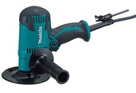 BRÚSKA LEŠŤOVAČKA MAKITA GV5010 120mm 440W