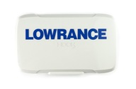 KRYT DISPLEJA PRE LOWRANCE HOOK2 ECHOSE 5