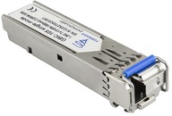 GBIC-105 LC Pulsar jednorežimový SFP modul