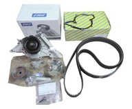 ROZVODY AUDI A4 A6 A8 2,4 2,6 2,8 VW PASSAT SUP