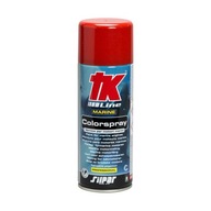 TK LINE Colorspray - Nanni blue met.