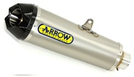 ARROW Race Tech Titanium KTM 990 08/12 Výfuk