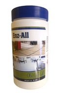 CHEMSPEC ENZ-ALL silný predsprej 1kg