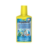 Tetra AQUASAFE 250ml čistička vody Original BioE