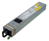 Ne 300-2015-05 658W AC ECD14020004 F-VAT