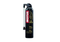 MOTUL OPRAVA PNEUMATÍK NA OPRAVU DISKOV 300 ml CB VZ SV!