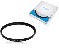 FOX AKIRA DIGITAL KING SLIM UV FILTER 58MM