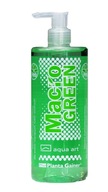 PLANTA GAINER PRO MACRO GREEN 500 ml # AQUA ART