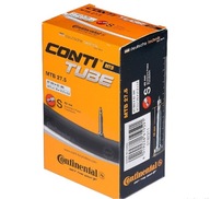 CONTINENTAL MTB TRUBKA 27,5 PRESTA 42MM 47/62-584