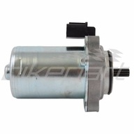 HONDA TRX420 TRX500 MOTOR RADENIA ORIGINÁL