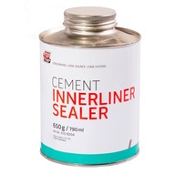 PATCH SEALER INNERLINER SEALER 650g TIP TOP