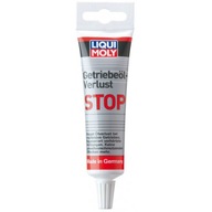 LIQUI MOLY 1042 TESNENIE PREVODOVKY 50ml