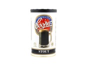 Brewkit Domáce pivo Coopers Stout ShopsHobby HIT