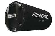 ALPINE SWT-12S4 SUBWOOFER BASÁRSKA 1000W