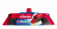 Vileda Brush DuActiva hlavica metly