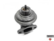 EGR VENTIL SSANGYONG MUSSO REXTON MERCEDES 2,9 TD