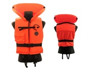 KAPOK LIFE VEST veľkosť L 80N VODNÁR