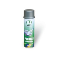 BOLL antikorózna epoxidová základná farba SPRAY 500 ml