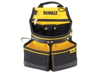 Vrecko na opasok na klince DeWALT DWST1-75650