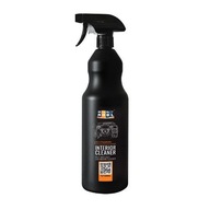 ADBL Interior Cleaner čistí vnútro APC 500ml