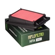 Vzduchový filter HFA5101 PEUGEOT,SYM 50 125 150 180