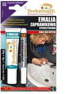 Opravný email - EPOXY 20+4g TECHNICQLL