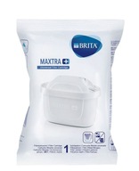 3KS VLOŽKA VODNÉHO FILTRA BRITA MAXTRA PLUS+ NOVINKA