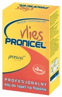 PRONICEL Vlies lepidlo na tapety 300g