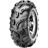 SADA PNEUMATÍK MAXXIS ZILLA 25X10-12 25X8-12 3 CM