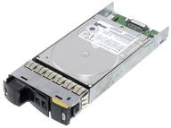 NETAPP X267A-R5 500 GB SATA 3G 7,2k 108-00088 + A1