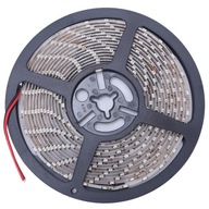 Pás 300 LED pás 5m SMD3528 vodeodolný PREMIUM