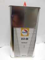 Glasurit 352-88 5L rozpúšťadlové riedidlo