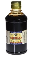 Ochucovacia esencia na alkohol - GREMAXA 250 ml