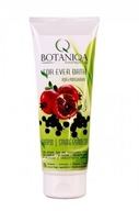 REGENERAČNÝ ŠAMPÓN pre psov Botaniqa For Ever Bath 250ml