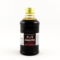 ESSENCE STRANDS JAMAICA DARK RUM 250ml