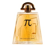 GIVENCHY PI FLACON 100ML EDT MEN PARFÉM