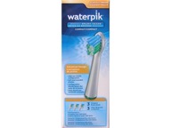 WATERPIK SRSB-3E - hroty pre SR-1000 KEFA