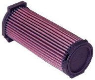 Vzduchový filter Yamaha YFM600 YFM 600 GRIZZLY KN