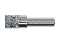 Diamantový orovnávač na brúsne kotúče 1kr 9,5x45 mm