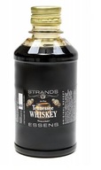 Pramene TENNESSEE WHISKEY alkoholová esencia 250ml