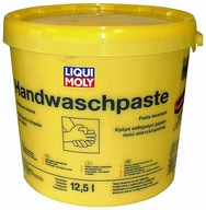 LIQUI MOLY RUČNÁ PASTA 12,5L