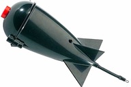 SPOMB BAIT ROCKET JAXON XXL AC-PC052C