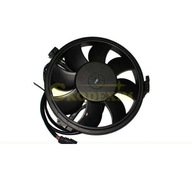 VENTILÁTOR KLIMATIZÁCIE AUDI A4 B5 A6 C5 C6 A8