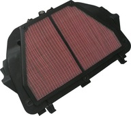 Vzduchový filter HFA4614 YAMAHA YZF-R6 08-09