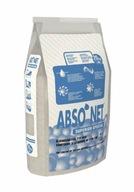 Abso'net Superior Sypký sorbent ACIDS OILS 20 kg